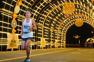 BIB: 
                            <button type="button" onclick="openModal(23832832)" class="btn btn-primary btn-sm float-right btn-popup" data-toggle="modal" data-target=".modal-high-quality">
                        <i class="fas fa-shopping-cart"></i> Add to Cart
                    </button>
                                            <button type="button" onclick="isThisMe(23832832, true)" class="btn btn-success btn-sm float-right btn-popup btn-isme hidden" data-toggle="tooltip" data-placement="bottom" title="นี่คือรูปของคุณใช่ไหม คลิกที่นี่เพื่อเอาเข้าอัลบั้ม">
                        <i class="fas fa-plus"></i> Add to album
                    </button>
                    <button type="button" onclick="isThisMe(23832832, false)" class="btn btn-warning btn-sm float-right btn-popup btn-isnotme hidden">
                        <i class="fas fa-ban"></i> Remove from album
                    </button>